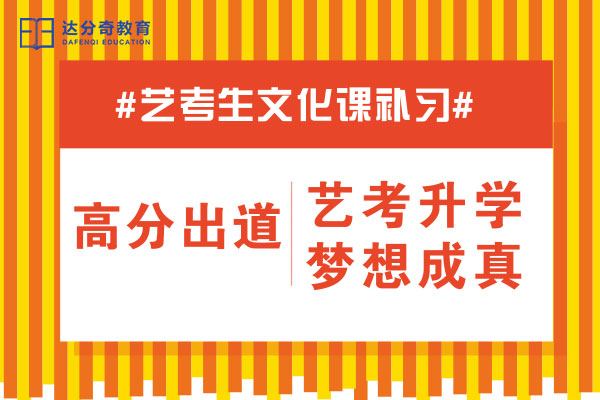 探索香港彩票文化，4777777的魅力与开奖速度的魅力