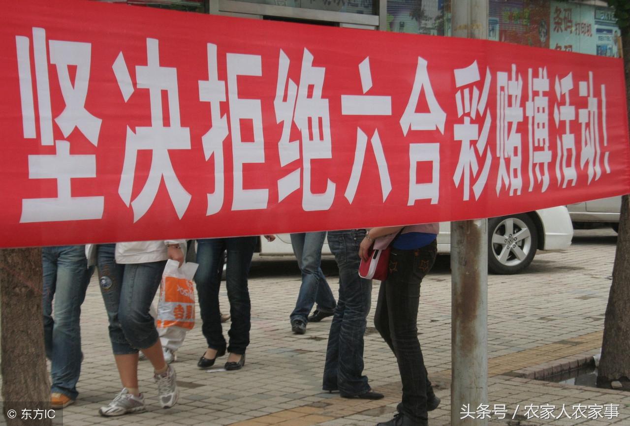 香港今晚开什么特马，不同释义与落实的解释