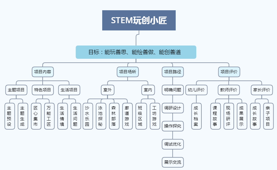 澳门4949精准免费大全与修身释义，实践中的落实