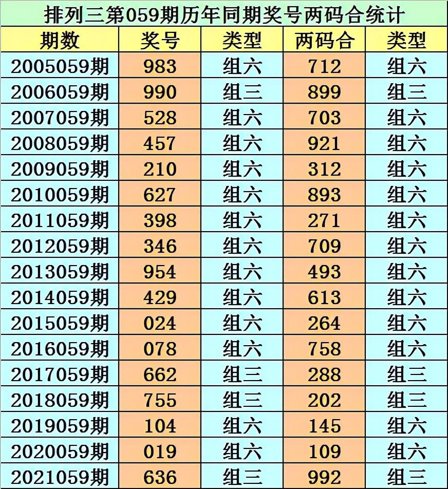 香港二四六开奖资料大全与微厂一报道释义解释落实深度解析