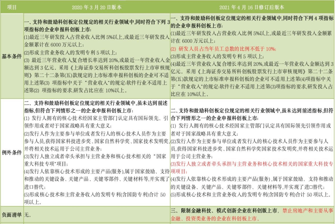 探索与理解，关于62449免费资料中特链实释义解释落实的深度解析