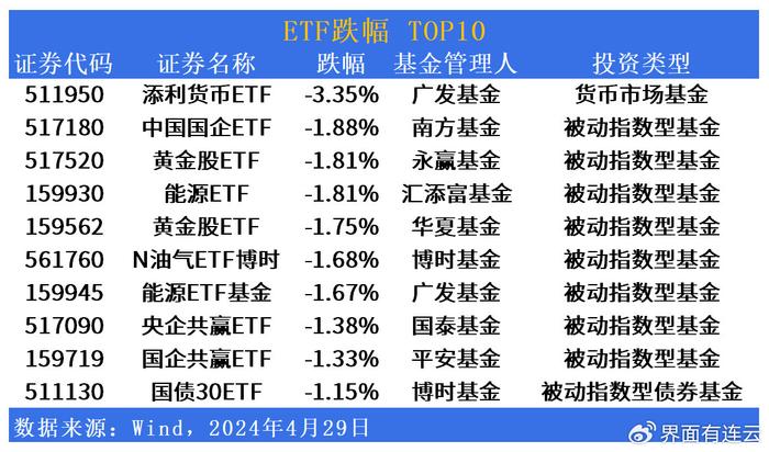 探索澳门新未来，2025新澳门天天彩免费资料大全特色与库解释义的实现