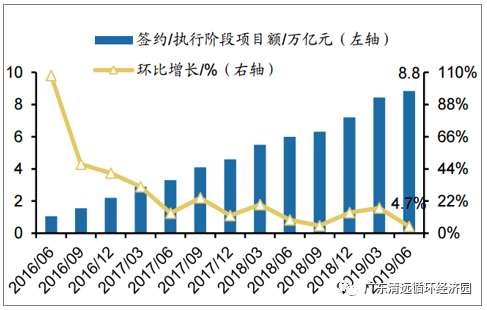 迈向2025，香港全年免费资料公开及其开发释义的落实展望