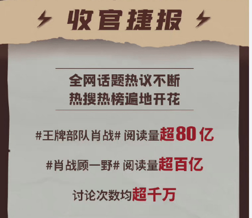 今晚四不像必中一肖图118，话题释义解释落实的探讨