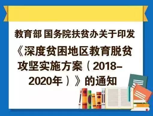 最准一肖，深度解读精准预测背后的含义与余力释义