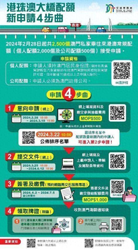 澳门社群中的开奖释义与落实，走向2025年的正版免费开奖之路