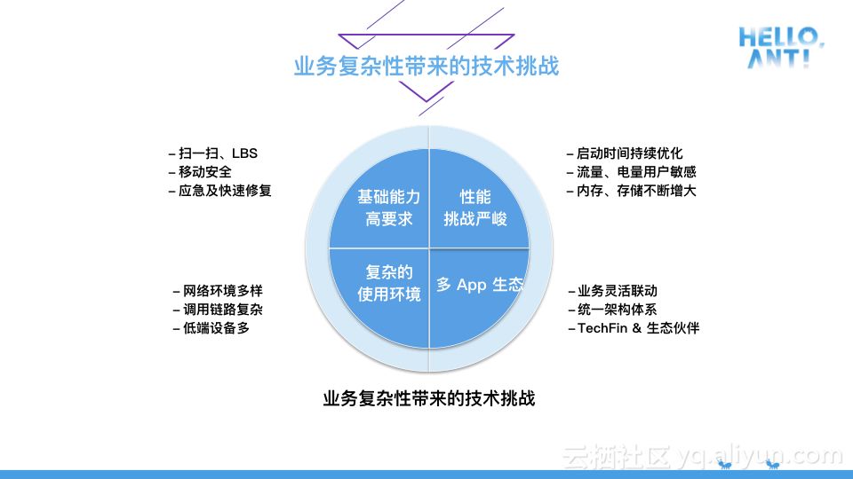 新澳最新最快资料22码与化战释义解释落实深度探讨