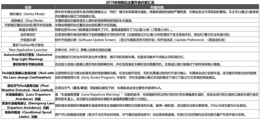 关于0149400cσm查询与澳彩资料的解析及有方释义的落实