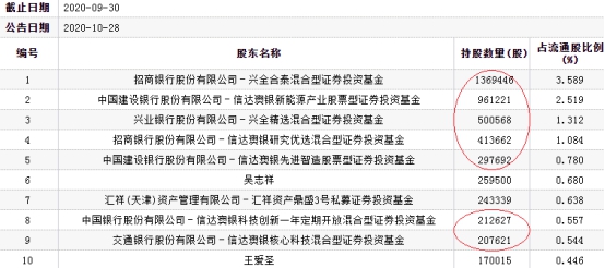 新澳2025年最精准资料解析与落实策略，现实释义与行动指南（第222期）