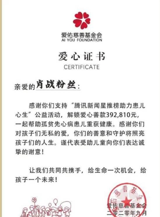 白小姐三期必开一肖与成金释义，深度解析与实际应用