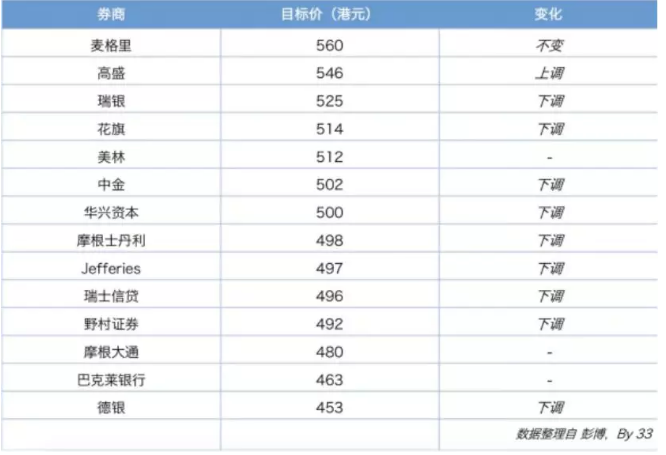 探索未来，解读香港新奥历史开奖记录与落实策略