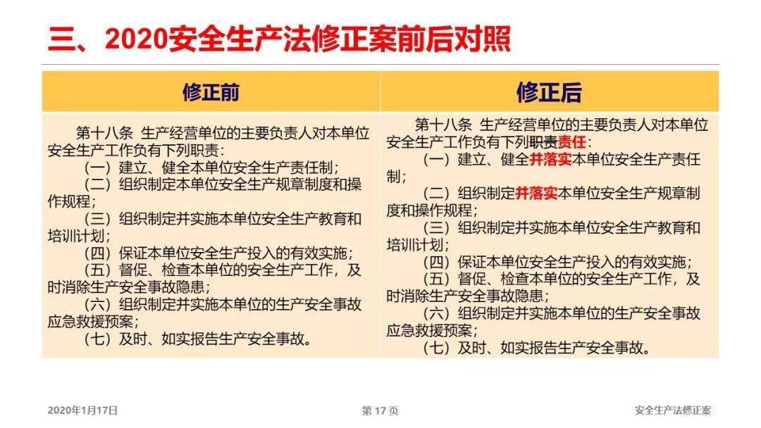 新澳最新最快资料新澳60期与财务释义解释落实的全面解读