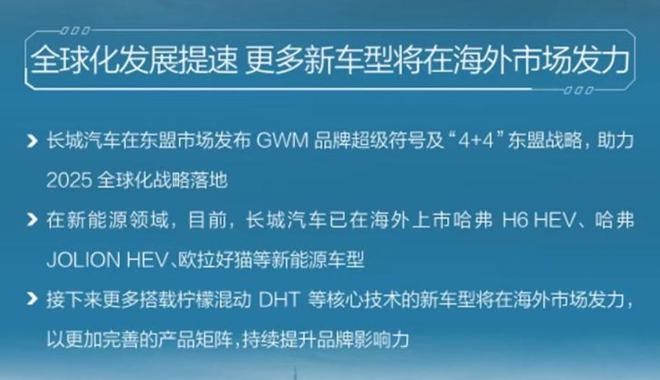 澳门100%最准一肖，影响释义解释落实的深层探究