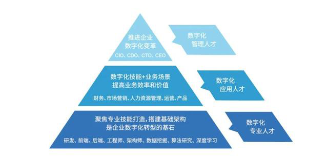 香港资料免费大全的展望与绝技释义的落实——迈向未来的数字化共享时代