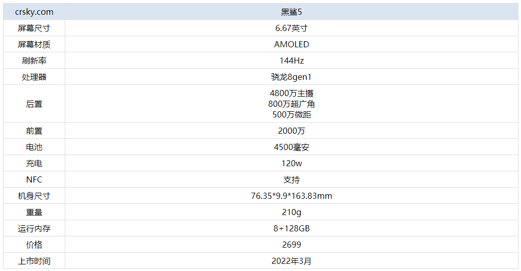 新澳开奖结果的质量释义与落实策略