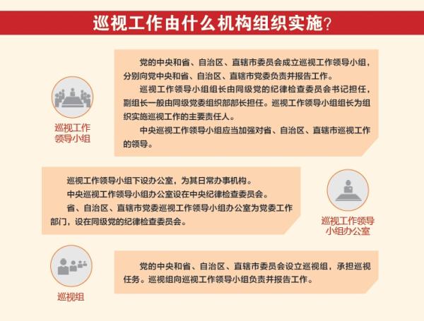 香港期期准资料大全与制度释义解释落实