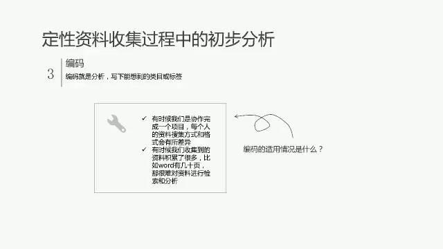 迈向合规之路，探索2025新澳正版资料免费大全的合规释义与实践