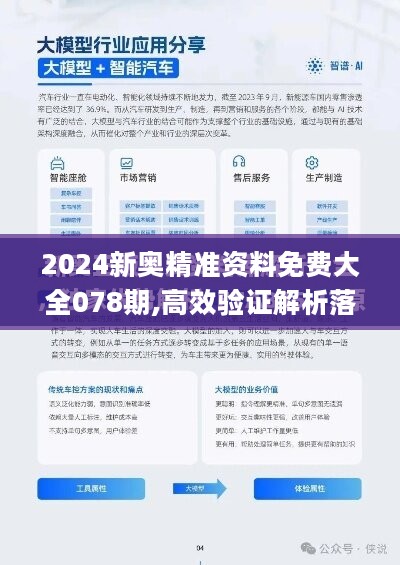 新澳2025大全正版免费资料，即时释义解释与落实策略