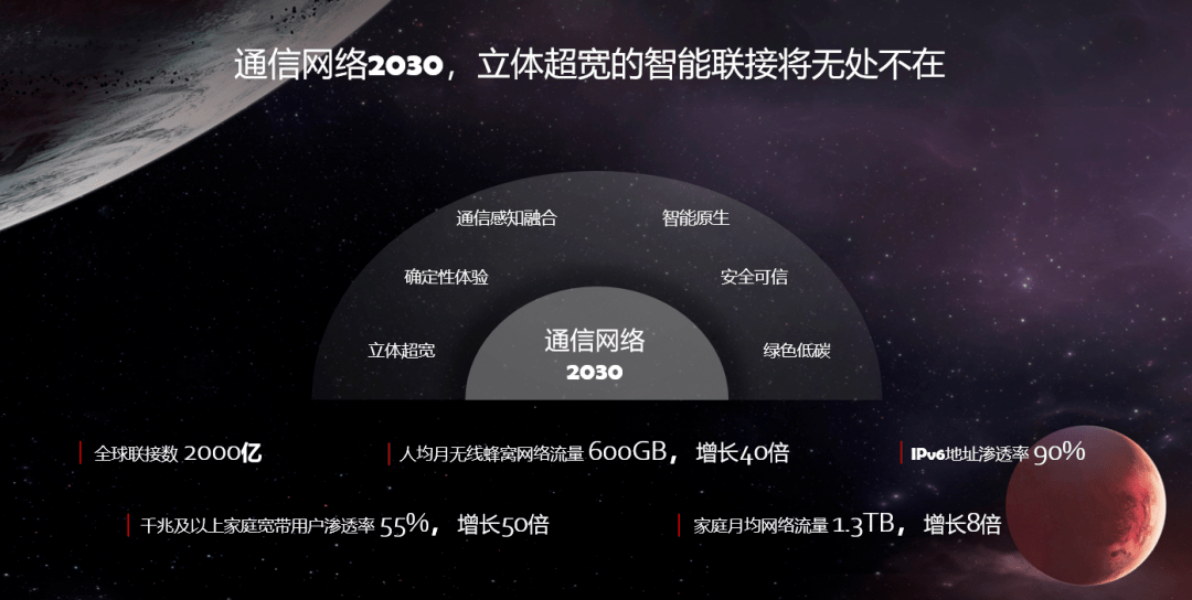 探索未来澳彩世界，新澳彩免费资料与释义解释落实的重要性