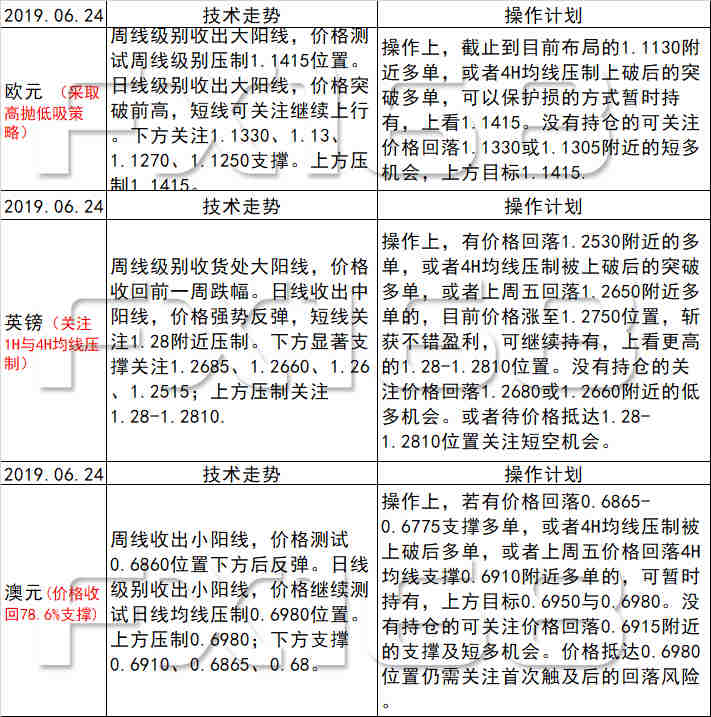 澳门天天开彩好资料开奖81期，理想与释义的交融，解释并落实行动的力量