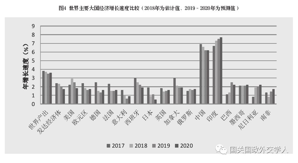 探索澳门未来蓝图，精准正版资料与群策释义的落实之路