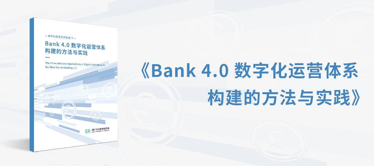 迈向精准未来，解析澳门免费资料实施策略与落实步骤