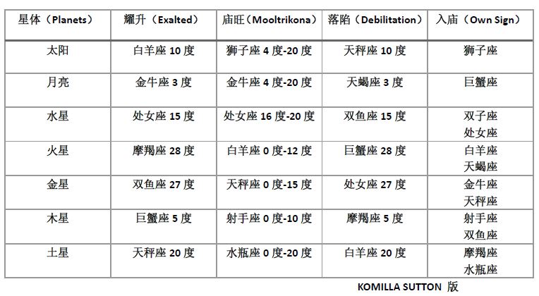 今晚澳门三肖三码开一码，尖巧释义与行动落实