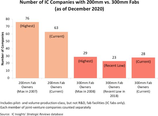 探索香港正版资料的世界，2025年香港正版资料免费大全及其实现路径