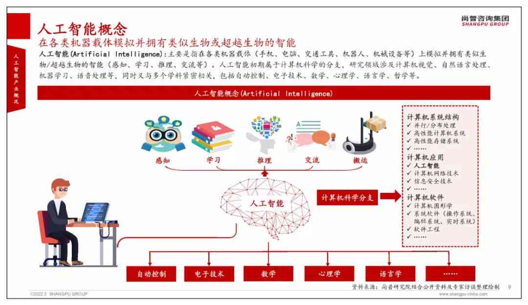 最准一肖一码与精准软件的探索，人定释义与解释落实的重要性