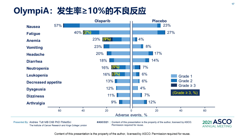 澳门三肖三码精准与质性释义解释落实研究