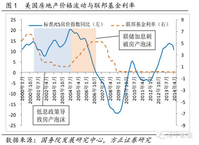 迈向公开透明，澳彩免费公开资料与坚牢释义的落实展望 2025年