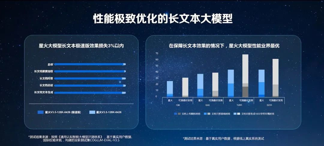 揭秘最准一肖一码，深度解读与实际应用