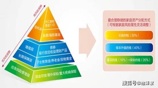 最准一码一肖，技艺释义、解释与落实的重要性