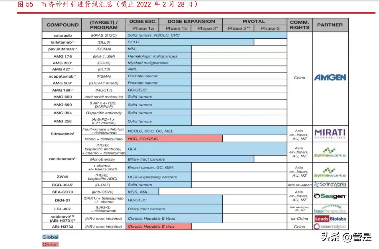 澳门一肖100准免费与分销释义解释落实