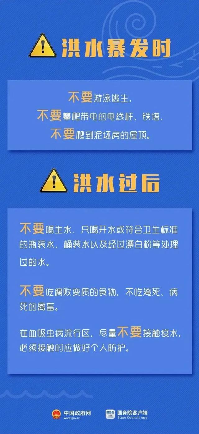 新澳2025今晚开奖资料四不像，完备释义解释与落实