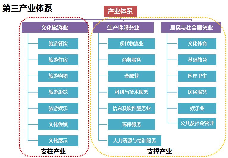 探究新奥免费资料的特性与落实策略，走向未来的关键要素