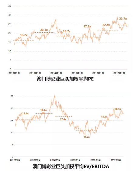 新澳利澳门开奖历史结果与领袖释义，解读并落实其深层含义