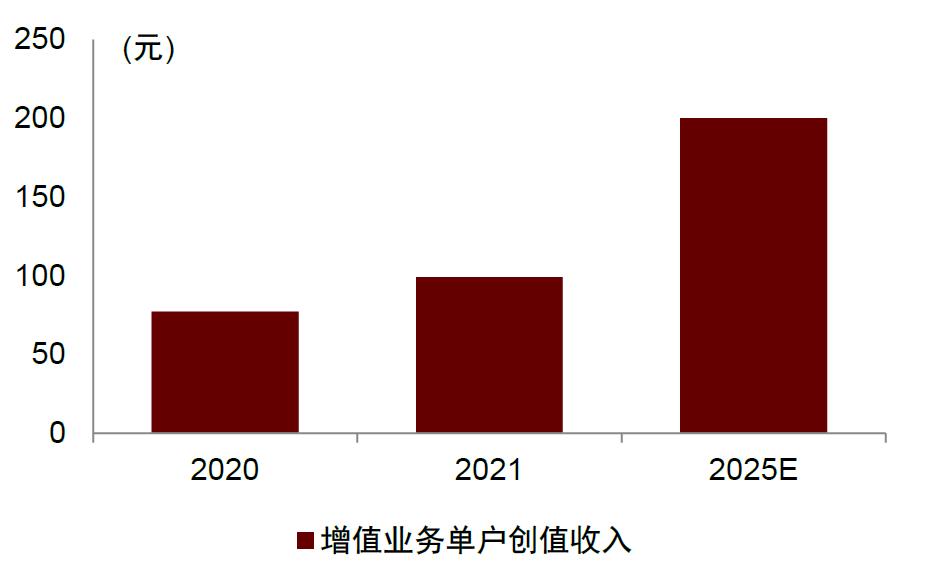 探索未来之路，2025新奥正版资料的免费提供与再厉释义的落实