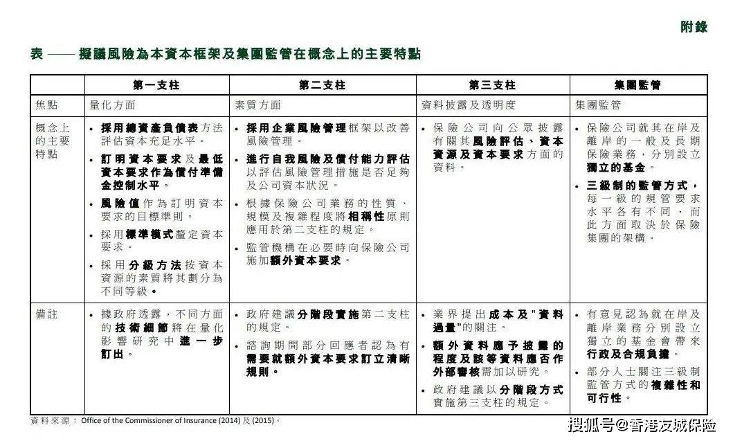 新澳2025正版免费资料与性设释义解释落实的探讨