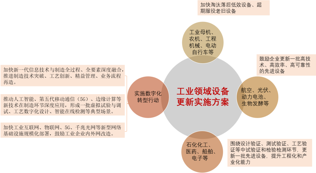 探索新澳正版资料更新背后的深层意义与落实策略