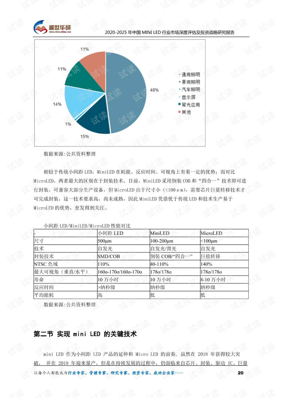 2025新澳精准正版资料潜力深度解析与落实策略