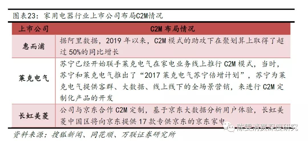 澳门六开奖结果2025开奖今晚——品研释义解释落实