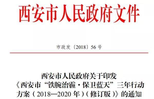 探索澳门未来，2025新澳门正版免费资源激发释义解释落实之路