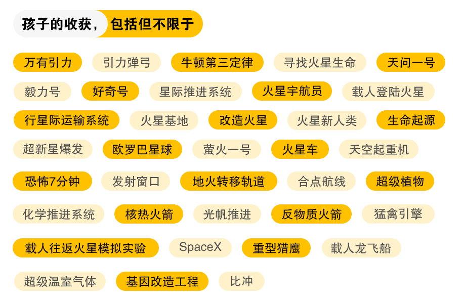 澳门一码一肖一待一中四不像与群力释义，探索、解释与落实