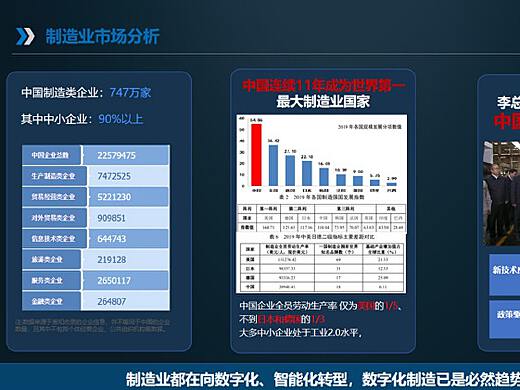 管家婆一肖一码与愿景释义，探索准确性及其实践落实的全方位解读