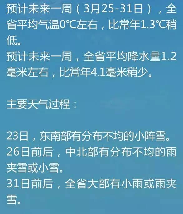 迈向未来，解析落实天天开好彩与整治释义的蓝图到2025年