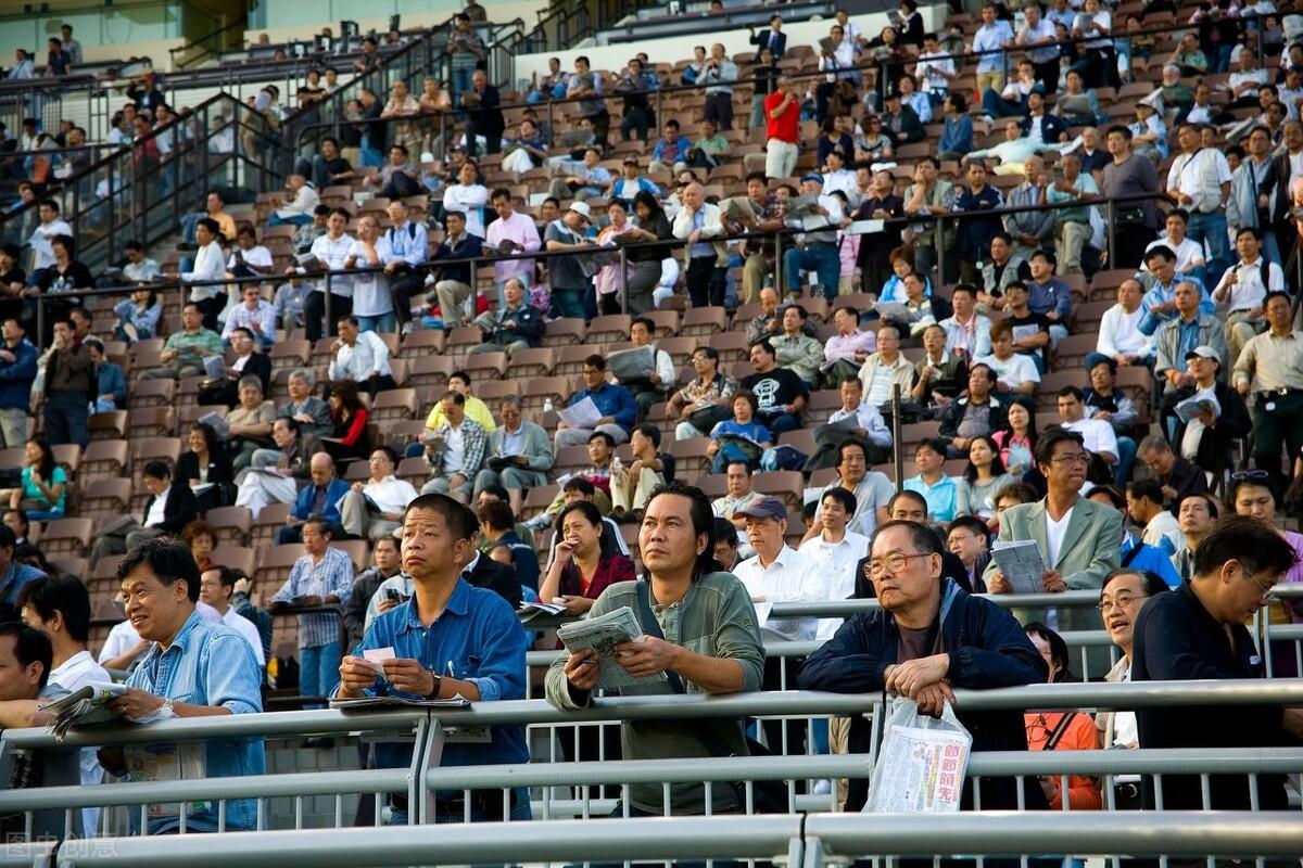 澳门与香港彩票开奖背后的故事，投放释义解释与落实展望