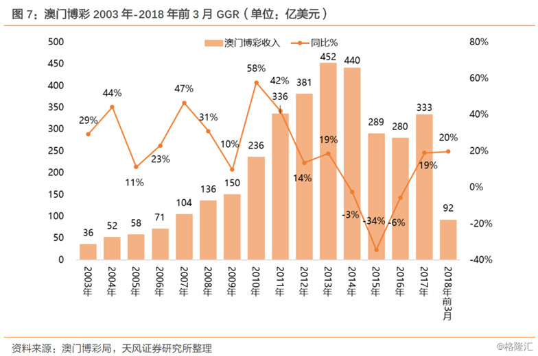 解读新澳门天天开彩企业释义与落实策略