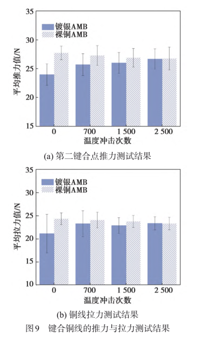 澳门4949开奖结果最快，项目释义解释落实的深入探究