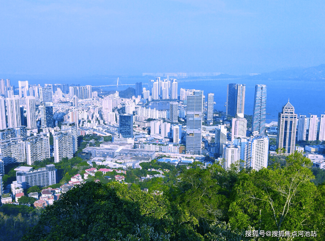 香港免费大全资料大全与物流释义的深度解析与实施落实